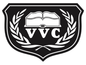 logo-removebg-preview